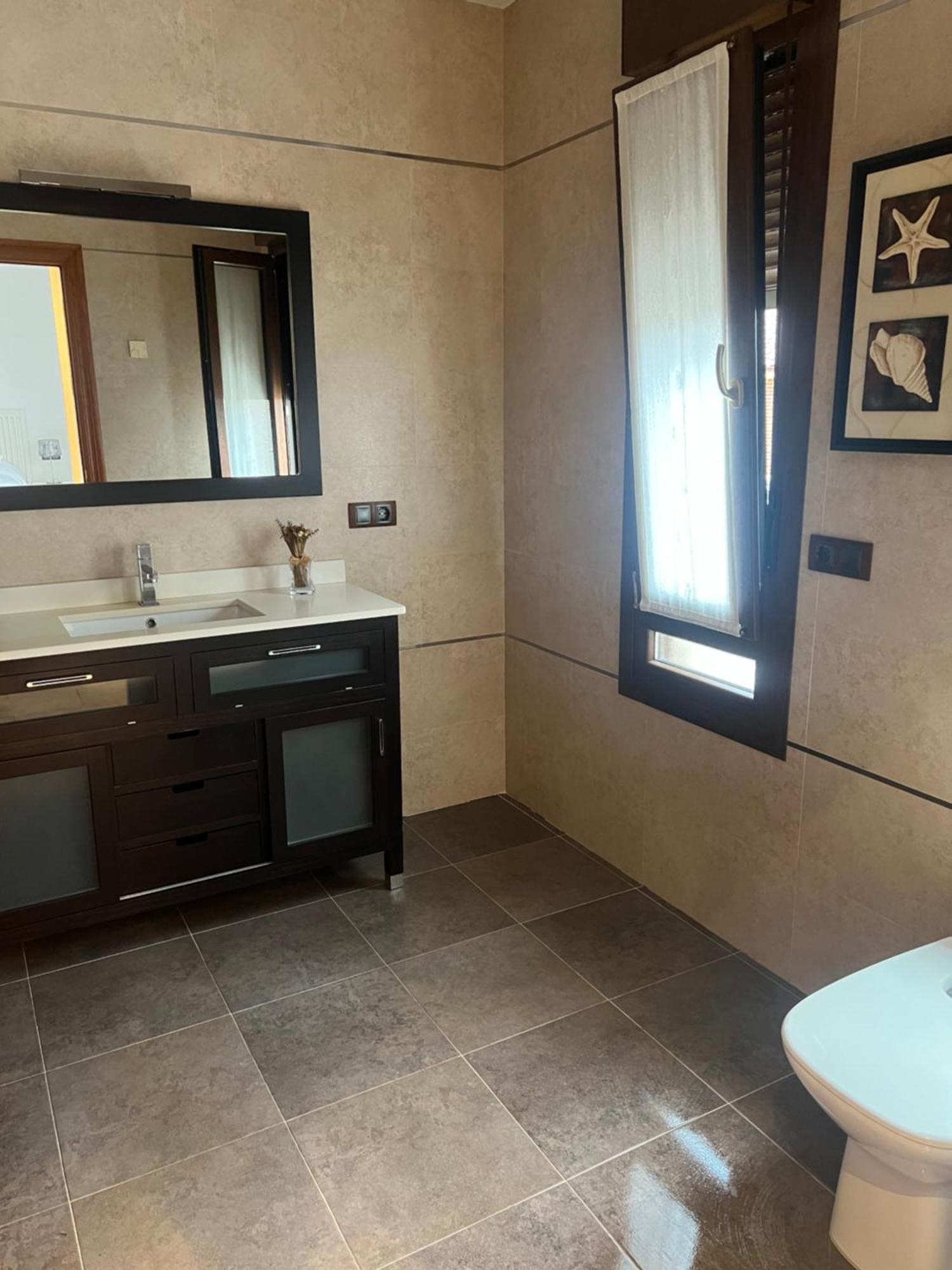 Casa Villa Luna Magaz De Pisuerga Ngoại thất bức ảnh